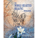 The Whole-Hearted Healing Workbook