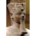 The Pharaohs' 5 Laws of Success, First Edition