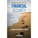 Taking The First Step To Financial Security