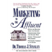 Marketing to the Affluent