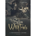 The Salem Witch Trials: A Reference Guide