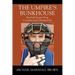 The Umpire's Bunkhouse: Baseball Stories from Cooperstown's Dreams Park