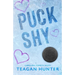 Puck Shy (Special Edition)