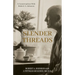 Slender Threads: A Conversation With Robert A. Johnson