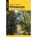 Best Hikes Pittsburgh