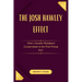 The Josh Hawley Effect: How a Senator Redefined Conservatism in the Post-Trump Era"
