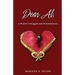 Dear Al,: A Widow's Struggles and Remembrances