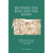 Between the Rod and the Rood: Childhood and Monastic Formation in England, c.950-1200.