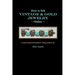 How to Sell Vintage & Gold Jewelry Online: A snarky, opinionated guide to selling smalls and all.