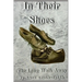 In Their Shoes: The Long Walk Away