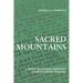 Sacred Mountains: A Christian Ethical Approach to Mountaintop Removal