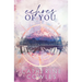 Echoes of You: A Lost & Found Special Edition