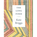 The Long Form