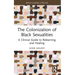 The Colonization of Black Sexualities: A Clinical Guide to Relearning and Healing