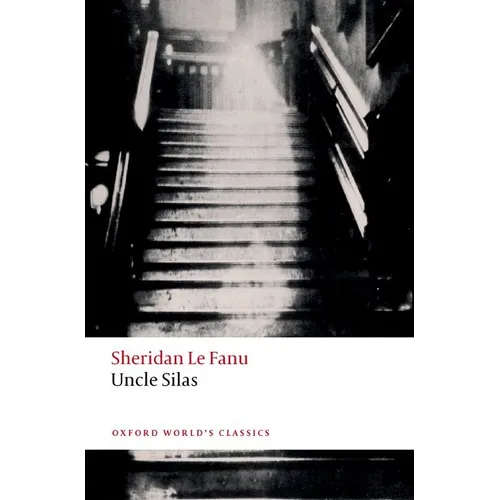 Uncle Silas