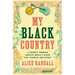 My Black Country: A Journey Through Country Music's Black Past, Present, and Future