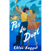 Pas de Don't