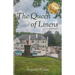 The Queen of Linens: A Greek Tragedy