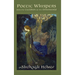 Poetic Whispers from the Cauldron of the Otherworld