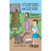 Little Boy Stories From Tiger Scrub