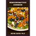Hemochromatosis Cookbook: Delicious And Easy Recipes That Control Iron Intake And Taste Amazing