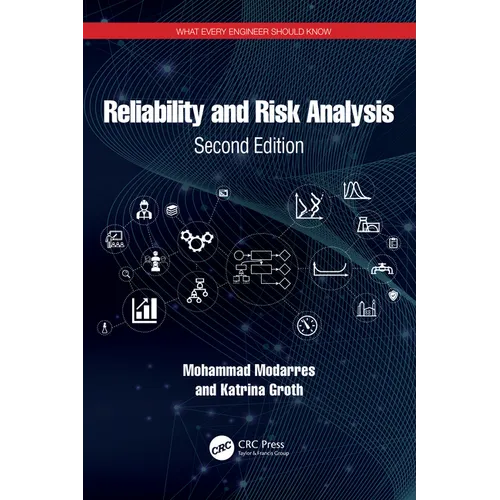 Reliability and Risk Analysis
