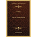 Amen: The Key to the Universe