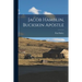 Jacob Hamblin, Buckskin Apostle