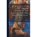 St. Maurice And The Theban Legion, By The Author Of 'good King Wenceslas'