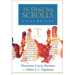 The Dead Sea Scrolls Study Edition, v1