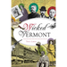 Wicked Vermont