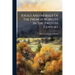 Ideals And Morals Of The French Nobility In The Twelfth Century