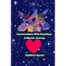 Conversations With Dawnkey: A Bipolar Journey