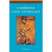 Cambridge Latin Anthology