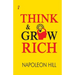 Think and Grow Rich