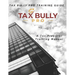 Tax Preparer Training Guide