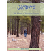 Jaybyrd: The Hermit of Sycamore Canyon