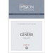 Tpt the Book of Genesis - Part 1: 12-Lesson Study Guide