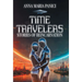 Time Travelers: Stories of Reincarnation: Past-Life Regression Compilations