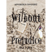 "Without Prejudice" Ucc 1-207: Sovereign Covenant