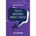 Twelve Important Bridge Lessons: On Defense