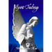 Spirit Teachings