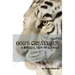 God's Creatures: A Biblical View of Animals