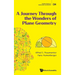A Journey Through the Wonders of Plane Geometry