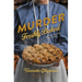 Murder Freshly Baked