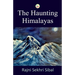 The Haunting Himalayas