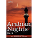 Arabian Nights, in 16 Volumes: Vol. X