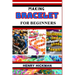 Making Bracelet for Beginners: Practical Knowledge Guide On Skills, Techniques And Pattern To Understand, Master & Explore The Process Of Bracelet Ma