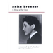 Anita Brenner: A Mind of Her Own