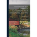 History of the Town of Canterbury, New Hampshire, 1727-1912: Genealogy and Appendix